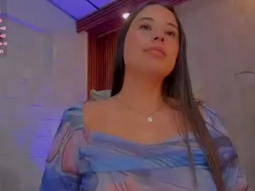 Chaturbate Free Live Porn of mazismithx