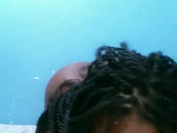 Chaturbate Nude Webcam of midnightkady