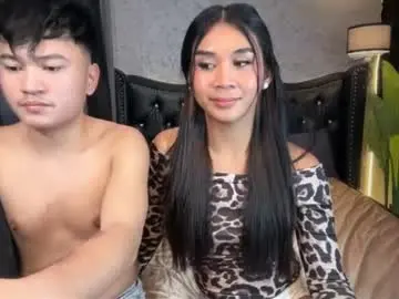 Chaturbate Free Porn Cam of midnightsexy_jaddy