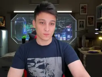 Chaturbate Best live sex cam show of minato_kabuki