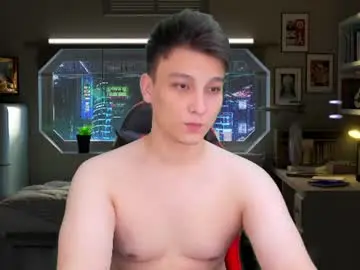 Chaturbate Watch Live Sex Cams of minato_kabuki