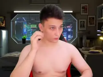 Chaturbate Free Live Porn of minato_kabuki