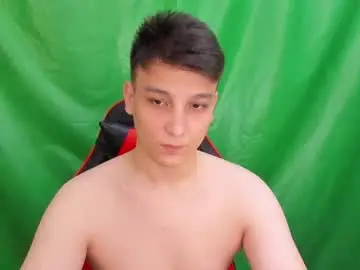 Chaturbate Watch Live Sex Cams of minato_kabuki