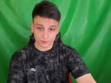 Chaturbate Adult Webcam of minato_kabuki