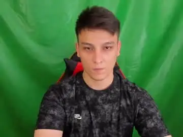 Chaturbate Nude Webcam of minato_kabuki