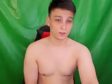 Chaturbate Best Webcam of minato_kabuki