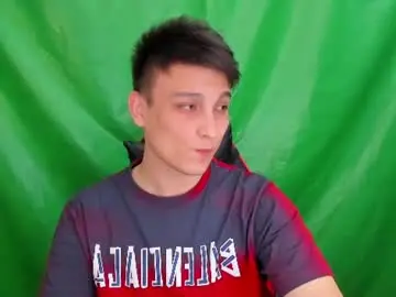 Chaturbate Adult Webcam of minato_kabuki