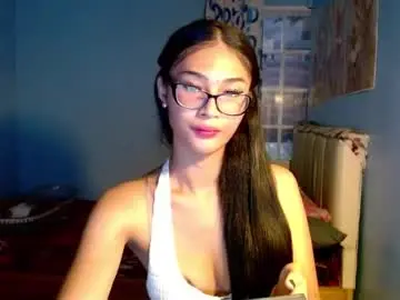 Chaturbate Watch Live Sex Cams of missminervaa