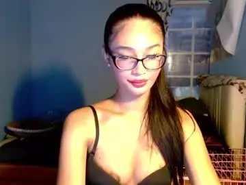 Chaturbate Sex Chat of missminervaa