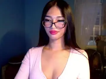 Chaturbate Best live sex cam show of missminervaa