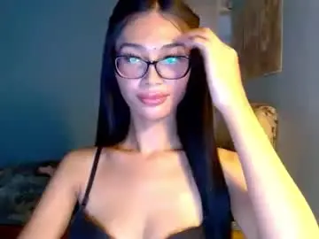 Chaturbate Watch Live Sex Cams of missminervaa