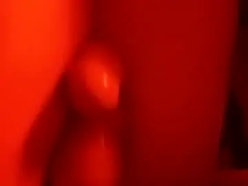 Chaturbate Private Sex Chat of mistressmandi36