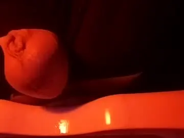 Chaturbate Best Webcam of mistressmandi36