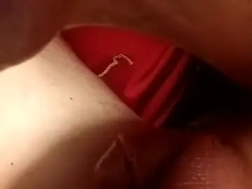 Chaturbate Live Sex Cam of mistressmandi36