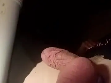 Chaturbate Best live sex cam show of mistressmandi36