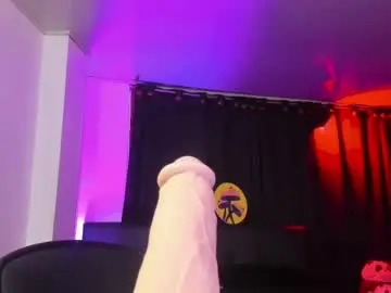 Chaturbate Best Webcam of nataliasweet98