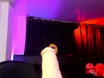 Chaturbate Private Sex Chat of nataliasweet98