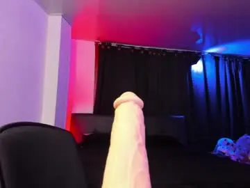 Chaturbate Live Sex of nataliasweet98