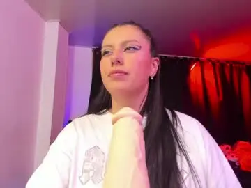 Chaturbate Best live sex cam show of nataliasweet98