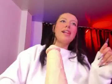 Chaturbate Free Live Porn of nataliasweet98