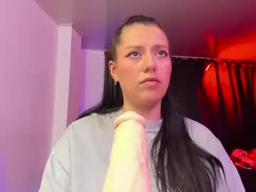 Chaturbate Adult Webcams of nataliasweet98