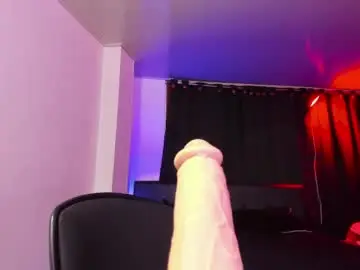Chaturbate Adult Webcams of nataliasweet98