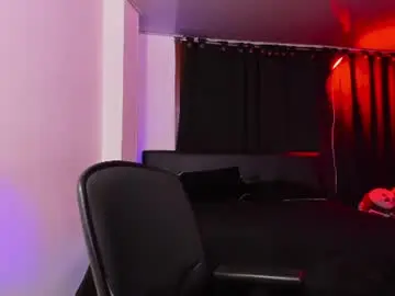 Chaturbate Adult Webcam of nataliasweet98