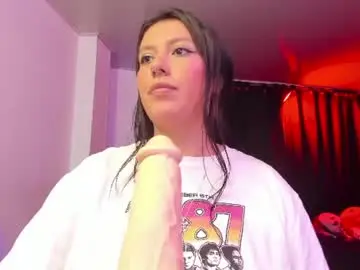 Chaturbate Free Porn Cam of nataliasweet98