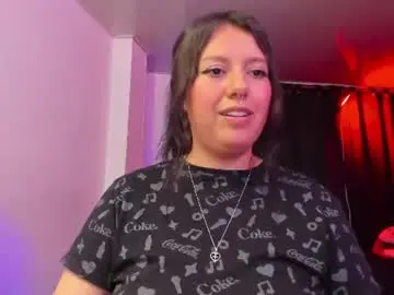 Chaturbate Private Sex Chat of nataliasweet98