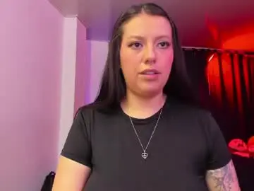 Chaturbate Free Porn Cam of nataliasweet98