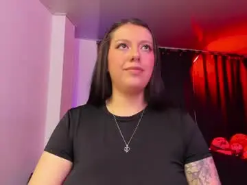 Chaturbate Best Webcam of nataliasweet98