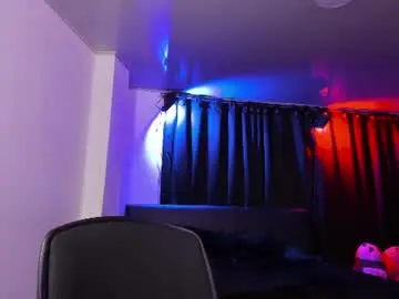 Chaturbate Adult Webcams of nataliasweet98