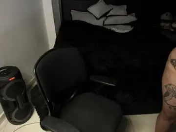 Chaturbate Adult Webcams of nataliasweet98