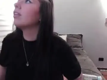 Chaturbate Live Porn of nataliasweet98