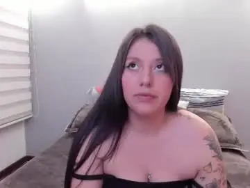 Chaturbate Adult Webcam of nataliasweet98