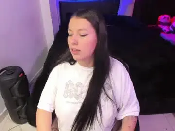 Chaturbate Private Sex Chat of nataliasweet98