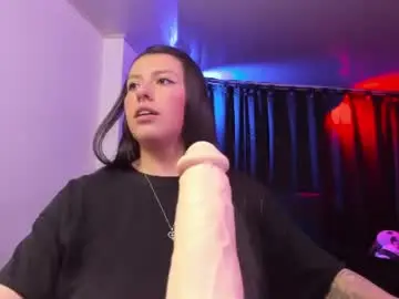 Chaturbate Adult Webcam of nataliasweet98