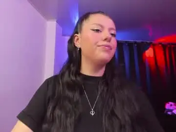 Chaturbate Watch Live Sex Cams of nataliasweet98