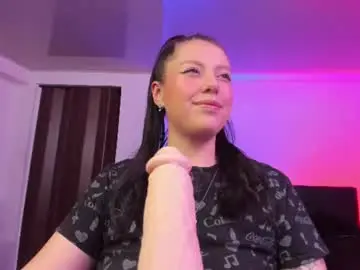 Chaturbate Private Sex Chat of nataliasweet98