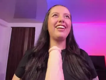 Chaturbate Free Live Porn of nataliasweet98