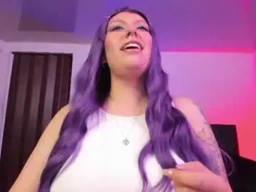 Chaturbate Watch Live Sex Cams of nataliasweet98
