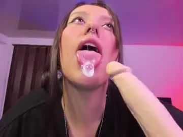 Chaturbate Sex Cam of nataliasweet98
