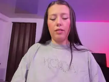 Chaturbate Free Porn Cam of nataliasweet98