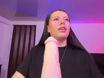 Chaturbate Best Webcam of nataliasweet98