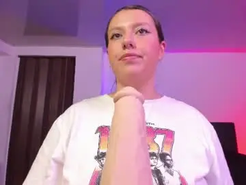 Chaturbate Free Porn Cam of nataliasweet98
