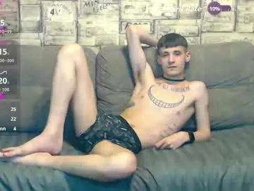 Chaturbate Free Porn Cam of passionate_bonds