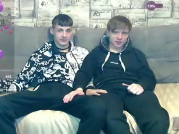 Chaturbate Sex Chat of passionate_bonds