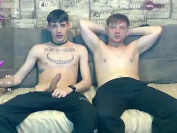 Chaturbate Adult Video Chat of passionate_bonds