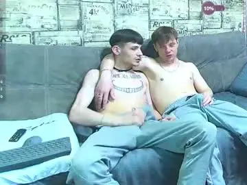 Chaturbate Watch Live Sex Cams of passionate_bonds