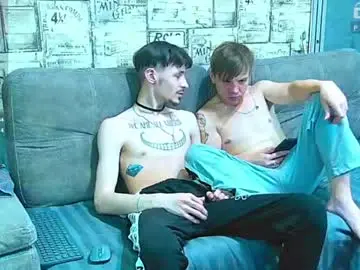Chaturbate Live Sex of passionate_bonds